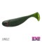 SHAD DELPHIN BOMB RIPPA 8CM JUNGLE