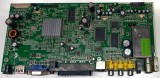 Placă TV HK-7100-V7.4 *** TRANSPORT GRATUIT***