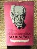 Gheorghe Marinescu - Liviu Floda, Marioara G. Marinescu (1958) Biografii, Memorii