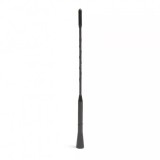 Tija de antena 24cm universala auto cu adaptoare M&#039;N&#039;C