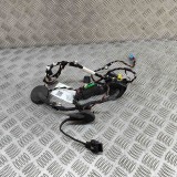 Cablaj ușă dreapta față PORSCHE MACAN 95B 2014 OEM: 95B971030BC 31265982