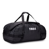 Geanta de voiaj Thule Chasm Duffel 70L 3204993, Black