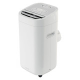 Cumpara ieftin Aer conditionat portabil 9000 BTU, 2600 W