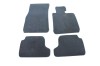 Set covorașe BMW 2 Coupe F22, F87 2013 23774823