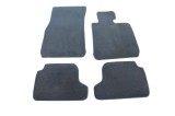Set covorașe BMW 2 Coupe F22, F87 2013 23774823