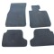 Set covorașe BMW 2 Coupe F22, F87 2013 23774823
