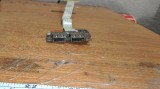 Cumpara ieftin Port Usb Laptop Acer Aspire 5742G