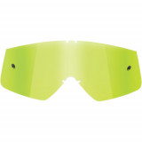 Lentila ochelari Thor Sniper Pro - Verde Cod Produs: MX_NEW 26020805PE