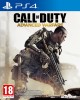 Joc Call Of Duty: Advanced Warfare PS4 PlayStation 4, Second-Hand
