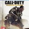 Joc Call Of Duty: Advanced Warfare PS4 PlayStation 4, Second-Hand