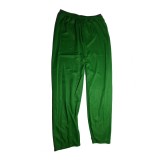 Cumpara ieftin Costum Copii Eroi in Pijama PJ Masks Șopi Greg Verde, Marimea S, 5 Ani, Ideallstore - Include Masca
