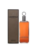 Cumpara ieftin Apa de toaleta Karl Lagerfeld Classic, 150 ml, pentru barbati