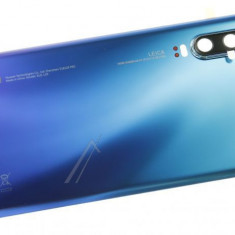 CAPAC BATERIE PT. HUAWEI P30 - AURORA BLUE 02352NMN Telefon, Smartphone HUAWEI