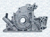 Pompa Ulei Magneti Marelli 351516000086 Audi VW Skoda Seat 1.0 1.2 1.4 TSI TFSI