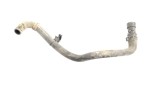 Furtun de lichid de răcire FORD TRANSIT CUSTOM Minibus / passenger 2014 OEM: BK21-18K579-BD 13876484