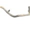 Furtun de lichid de răcire FORD TRANSIT CUSTOM Minibus / passenger 2014 OEM: BK21-18K579-BD | 13876484