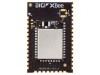 Modul RF PCB XBee 2,4GHz I2C/SPI/UART