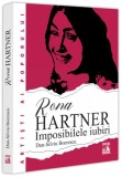 Rona Hartner Imposibilele Iubiri Neverland Carti Non-fictiune Mituri Urbane Paperback Brosat