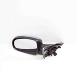 Oglinda laterală st&acirc;nga OPEL TIGRA TwinTop 2007 OEM: E1010676,468435664