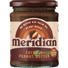 Crema de Arahide si Cacao 280g