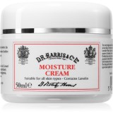 D.R. Harris Moisture Cream hidratant hranitor 50 ml