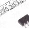Circuit integrat, SC88, SMD, NEXPERIA - 74LVC2G14GW.125