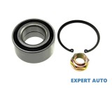 Rulment roata fata Honda Accord 7 (2002-2012)[CL,CN,CM] #1, Array