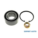 Rulment roata fata Honda CR-V (1995-2002)[RD] #1