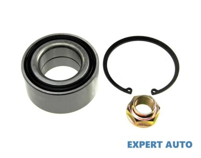 Rulment roata fata Honda CR-V (1995-2002)[RD] #1 foto