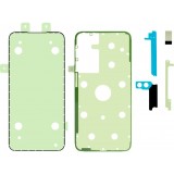 Kit Adeziv Samsung Galaxy A35 5G A356, Service Pack GH82-34539A