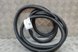 Garnitura de cauciuc haion CITRO&Euml;N DS7 Crossback 2021 OEM: 9818668080 27732445