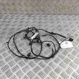 Cablaj senzor de parcare spate SKODA SKODA ENYAQ iV SUV 5AC, 5AZ 2024 OEM: 5LG971104B 30944884