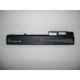 Baterie Laptop HP NX7300