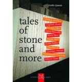Tales of Stone and More