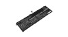 Cameron Sino 4550mAh Lenovo ThinkBook 16p G3 ARH 21EK000CRU,ThinkBook 16p G2 ACH 20YM001APB,Legion Slim 7 15ACH6 82K8004XMX,ThinkBook 16p G2 ACH 20YM0