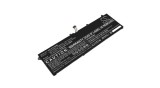 Cameron Sino 4550mAh Lenovo ThinkBook 16p G3 ARH 21EK000CRU,ThinkBook 16p G2 ACH 20YM001APB,Legion Slim 7 15ACH6 82K8004XMX,ThinkBook 16p G2 ACH 20YM0