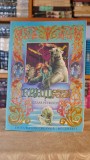 Cumpara ieftin Fram ursul polar Cezar Petrescu ilustrat Iacob Desideriu editura Ion Creanga 1986 carte clasica