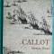 Dumitru Dancu &ndash; Jacques Callot ( album de arta )