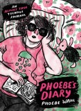 Phoebe&#039;s Diary