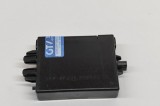 TOYOTA C-HR _X2_, _H2_ 2024 OEM: 89784-02270 SKU: 28244131