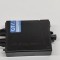 Modul imobilizator TOYOTA C-HR _X2_, _H2_ 2024 OEM: 89784-02270 28244131