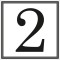 Foto  - 1