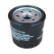 Filtru ulei 3/4&quot;-16UNF D71x68mm ProAdvanced PowerfulTools