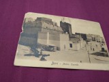 Cumpara ieftin CARTE POSTALA BARI 1916 CIRCULATA