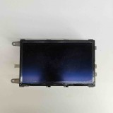 Ecran de navigație MERCEDES-BENZ E W213 2017 OEM: A2139009406,A2139016604,A2139024403