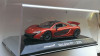 Macheta McLaren P1 2013 - Altaya 1/43, 1:43