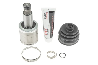 Cap planetara spre cutie Suzuki Grand Vitara 1998-2005, Dreapta, NTY NPW-SU-005 foto