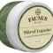 UNGUENT MARUL LUPULUI 50ML