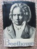 A. Alsvang - Beethoven
