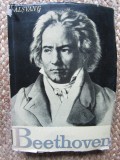 A. Alsvang - Beethoven